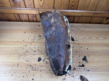 Load image into Gallery viewer, 44445247