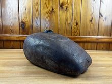 Load image into Gallery viewer, 44446029