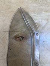 Load image into Gallery viewer, 44445000