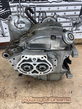 Load image into Gallery viewer, 44445532