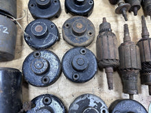 Load image into Gallery viewer, 44445326