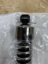 Load image into Gallery viewer, 44445468