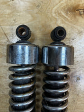 Load image into Gallery viewer, 44445882