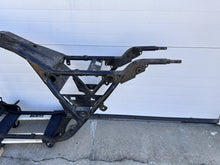 Load image into Gallery viewer, 44445417