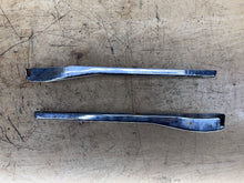 Load image into Gallery viewer, 44446084