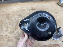 Load image into Gallery viewer, 44445042