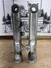 Load image into Gallery viewer, 44445488