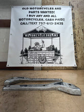 Load image into Gallery viewer, 44446084