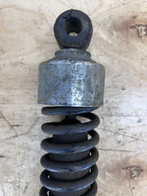 Load image into Gallery viewer, 44444978