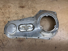 Load image into Gallery viewer, 44446317