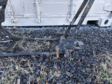 Load image into Gallery viewer, 44445723