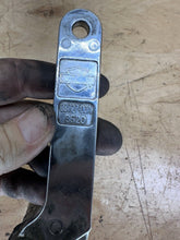 Load image into Gallery viewer, 44445395