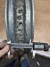 Load image into Gallery viewer, 44446320