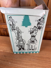 Load image into Gallery viewer, 44446089