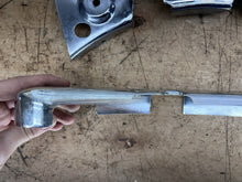 Load image into Gallery viewer, 44446026