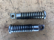 Load image into Gallery viewer, 44445190