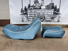 Load image into Gallery viewer, 44445628