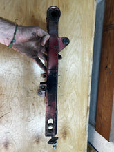 Load image into Gallery viewer, 44445319