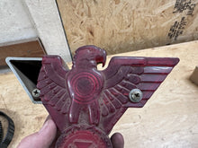 Load image into Gallery viewer, 44445731