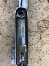 Load image into Gallery viewer, 44446125