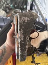 Load image into Gallery viewer, 44446181