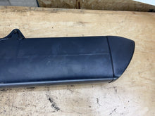 Load image into Gallery viewer, 44446373