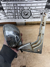 Load image into Gallery viewer, 44445922