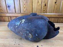 Load image into Gallery viewer, 44445539