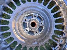 Load image into Gallery viewer, 44446053