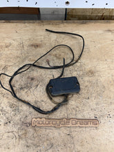 Load image into Gallery viewer, 44446170