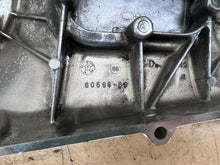 Load image into Gallery viewer, 44446317