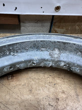 Load image into Gallery viewer, 44446320