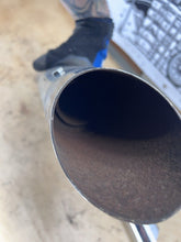 Load image into Gallery viewer, 44446382