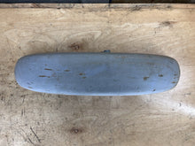 Load image into Gallery viewer, 44444998