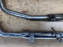 Load image into Gallery viewer, 44445128