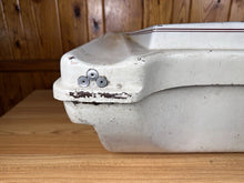 Load image into Gallery viewer, 44446251