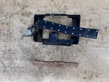 Load image into Gallery viewer, 44445890