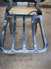 Load image into Gallery viewer, 44445649