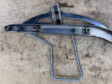 Load image into Gallery viewer, 44445869