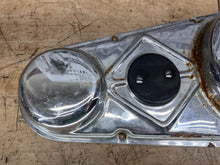 Load image into Gallery viewer, 44446329