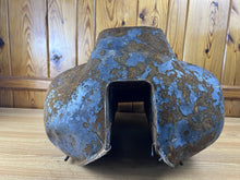 Load image into Gallery viewer, 44445528