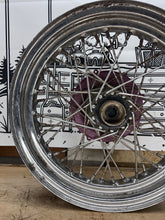 Load image into Gallery viewer, 44445999