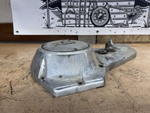 Load image into Gallery viewer, 44445831