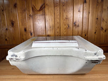 Load image into Gallery viewer, 44446251