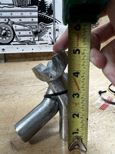 Load image into Gallery viewer, 44445050