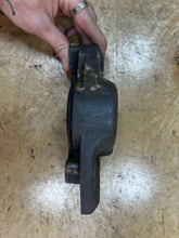 Load image into Gallery viewer, 44445951