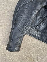 Load image into Gallery viewer, 44445203