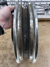 Load image into Gallery viewer, 44445999