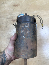 Load image into Gallery viewer, 44445348