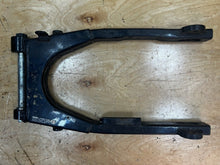 Load image into Gallery viewer, 44445716